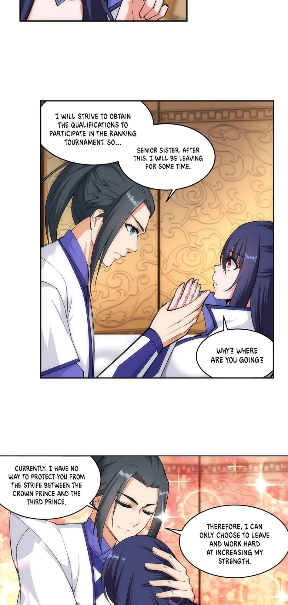 Page 13 of Chapter 123