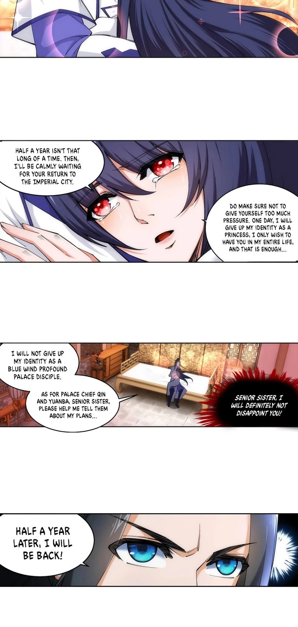 Page 14 of Chapter 123