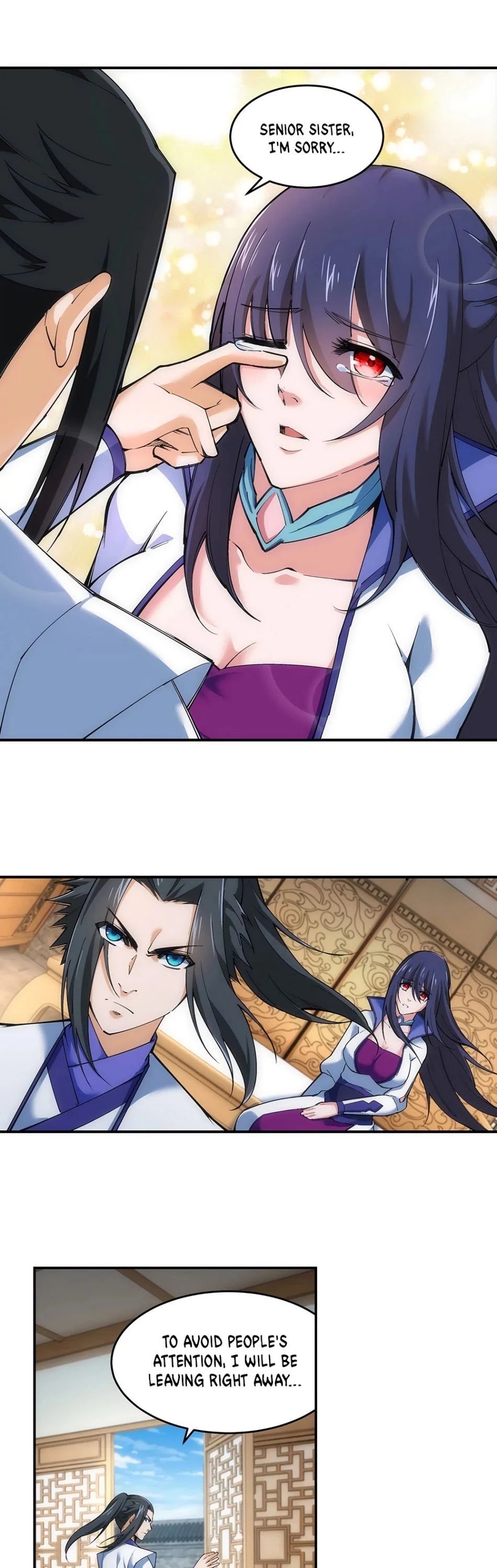 Page 15 of Chapter 123