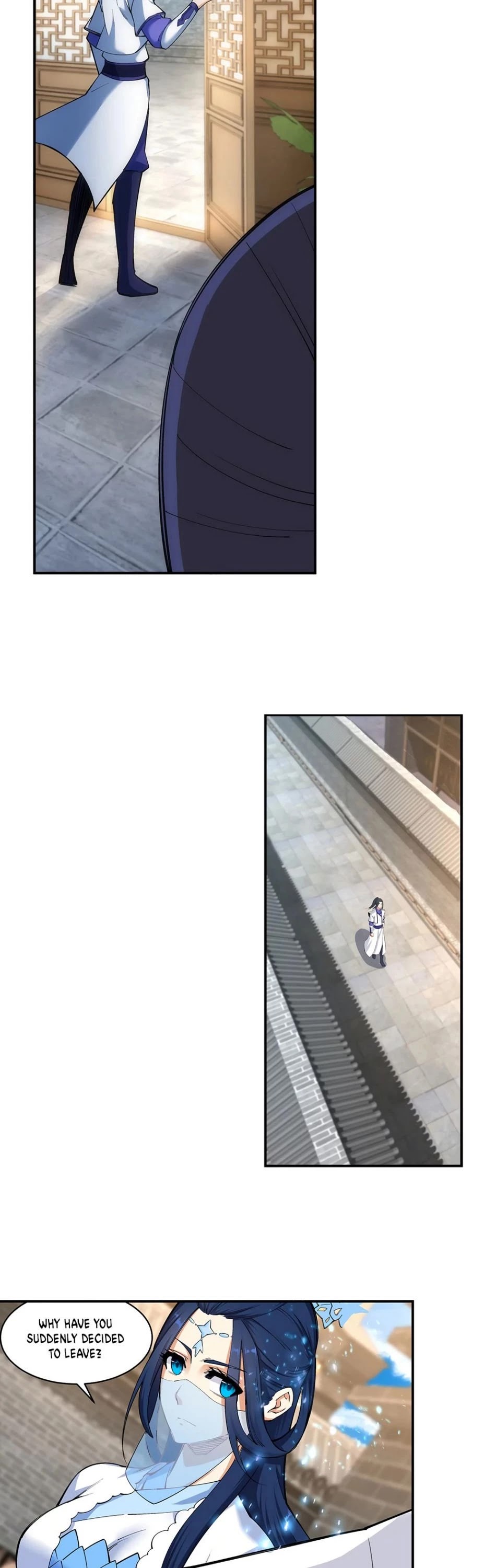 Page 16 of Chapter 123