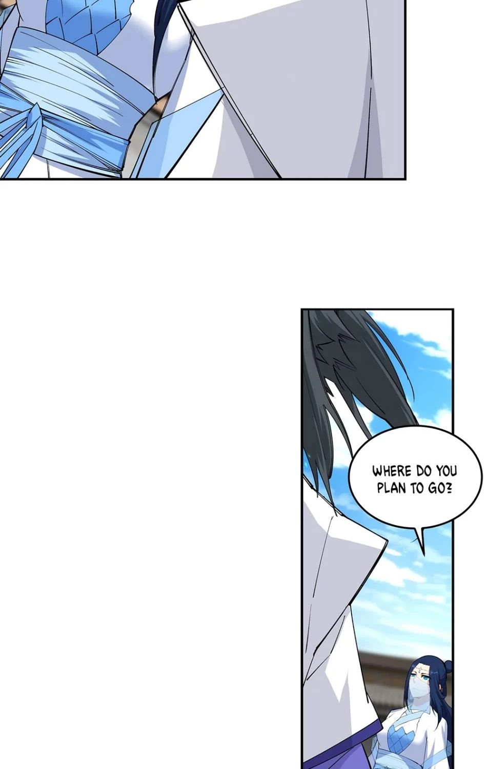 Page 17 of Chapter 123