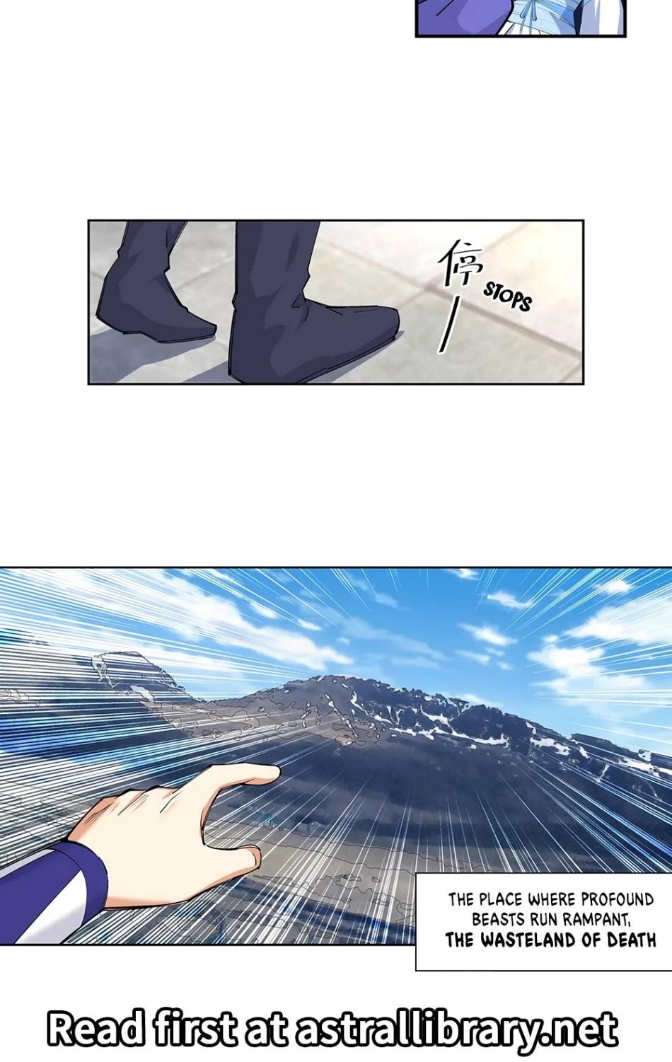 Page 18 of Chapter 123