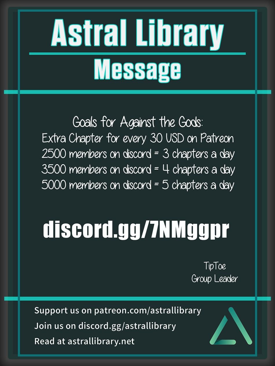 Page 19 of Chapter 123