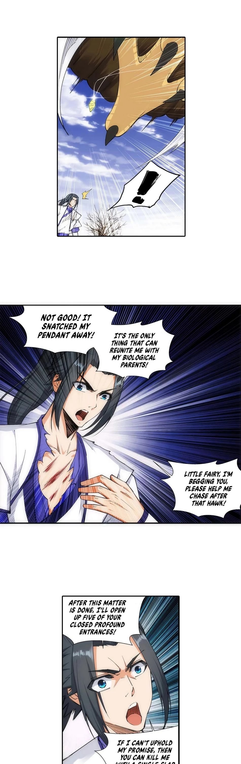 Page 6 of Chapter 124
