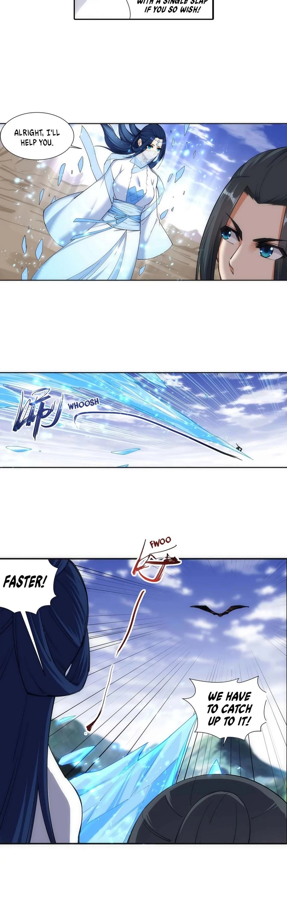 Page 7 of Chapter 124