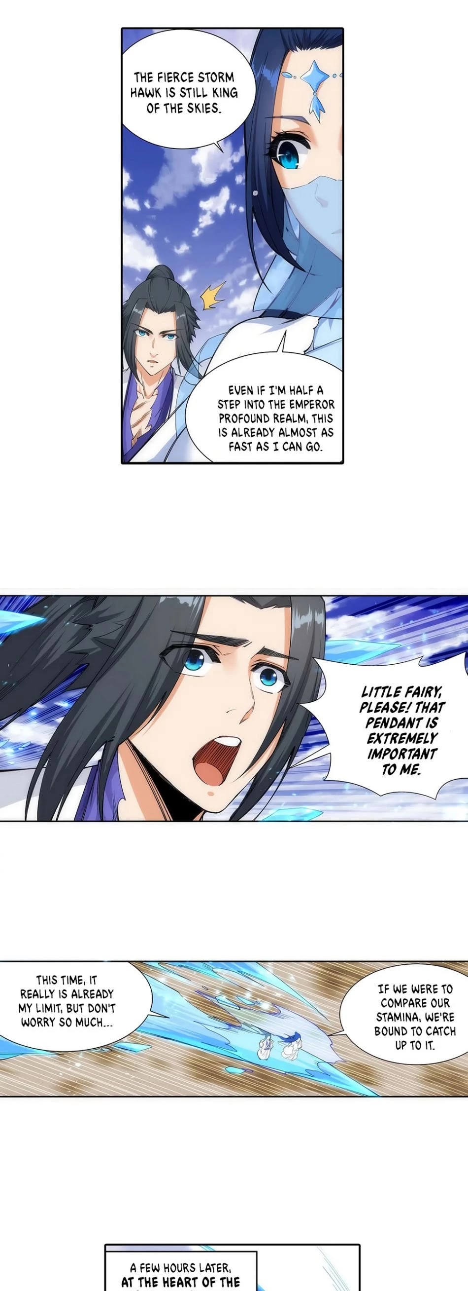 Page 8 of Chapter 124