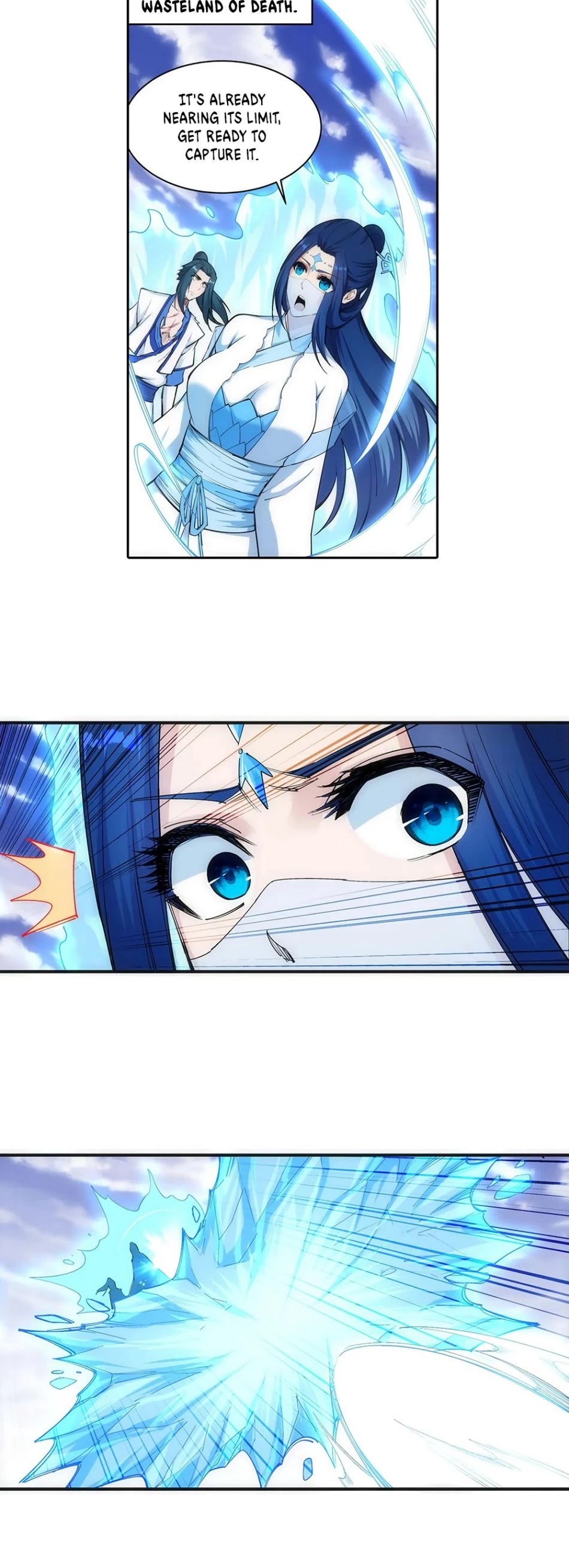 Page 9 of Chapter 124