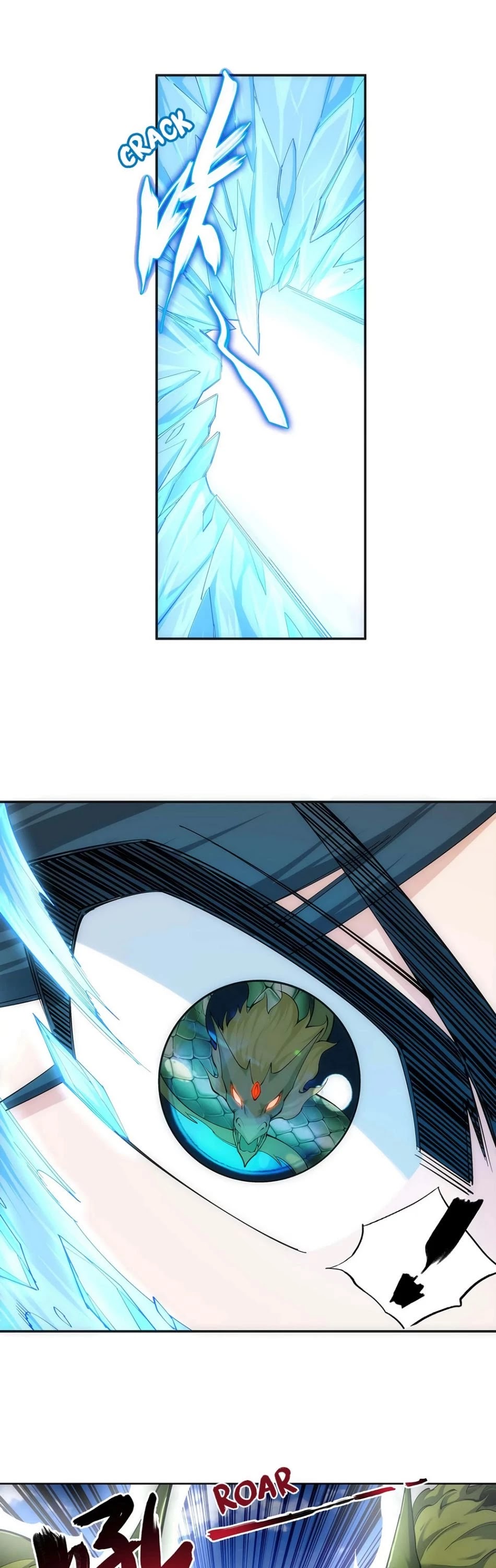 Page 10 of Chapter 124