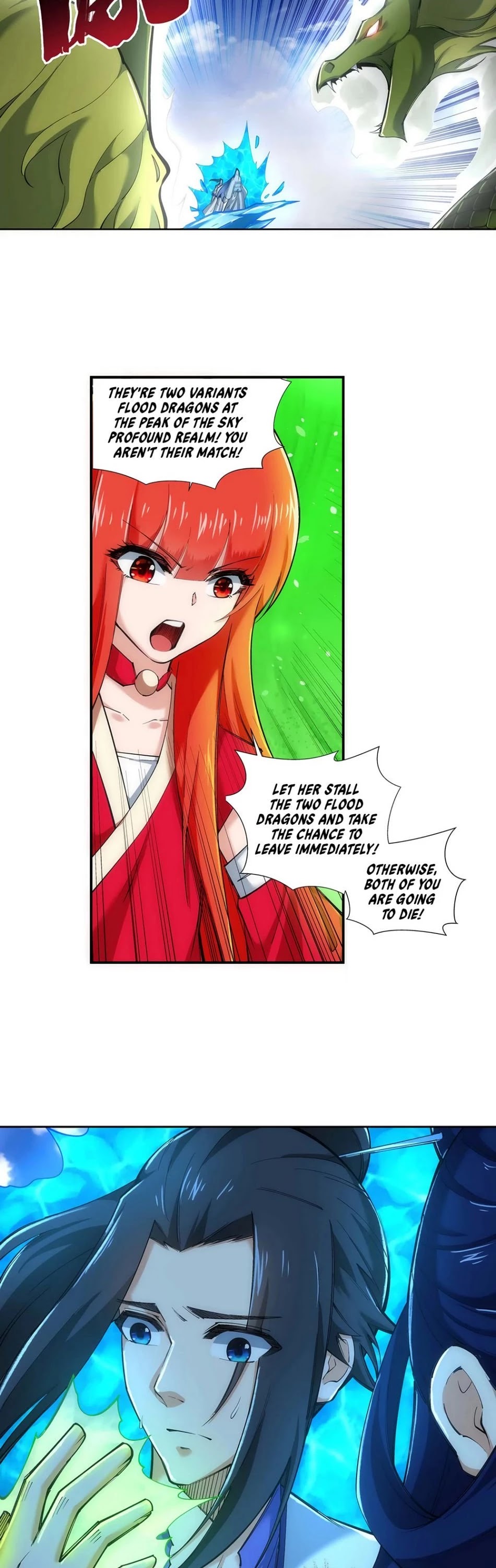 Page 11 of Chapter 124