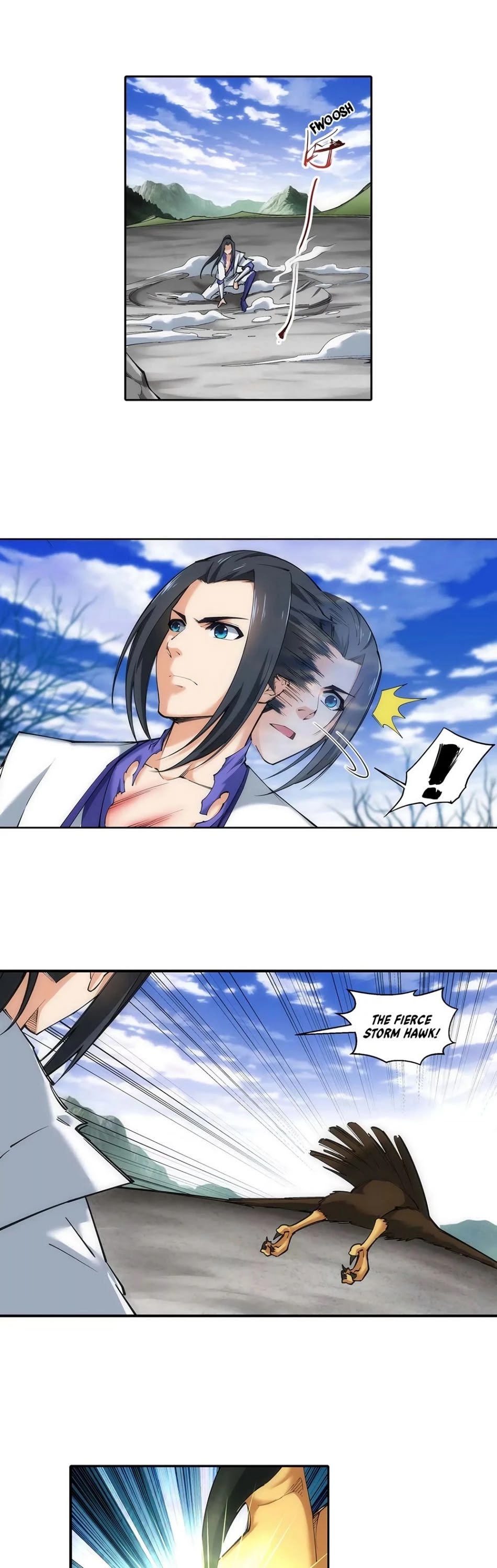 Page 14 of Chapter 124