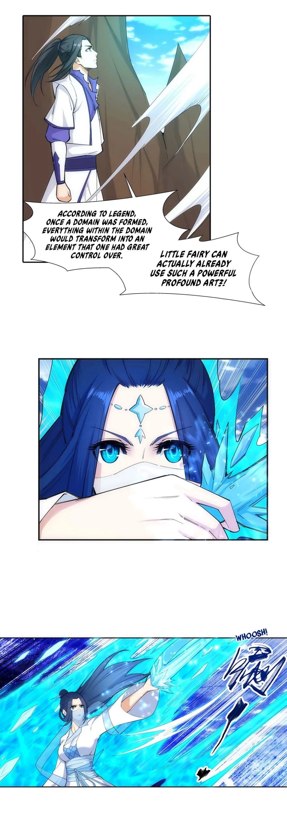 Page 5 of Chapter 125