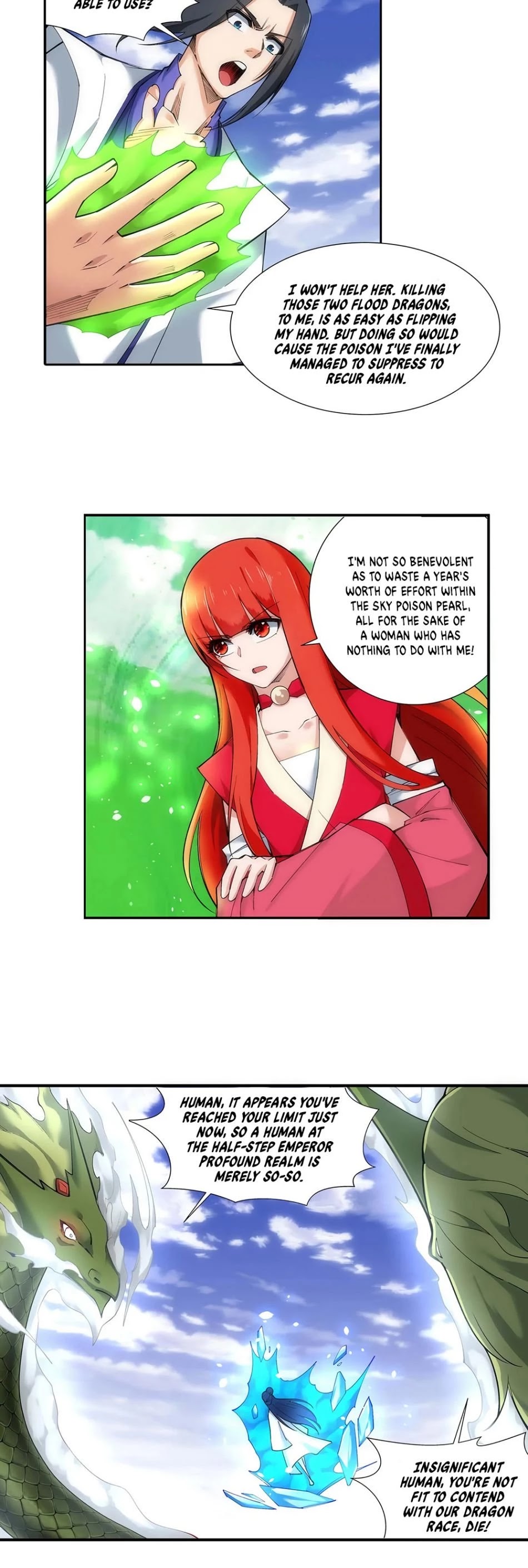 Page 8 of Chapter 125