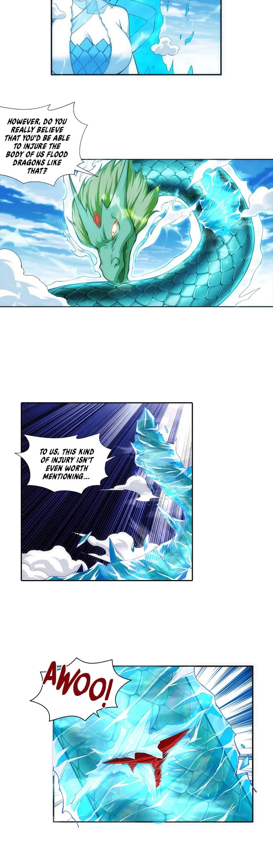 Page 11 of Chapter 125