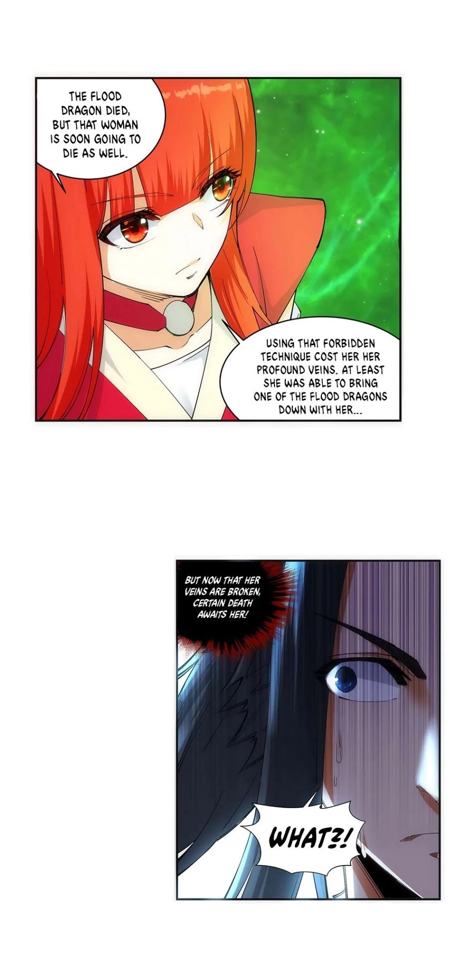Page 13 of Chapter 125