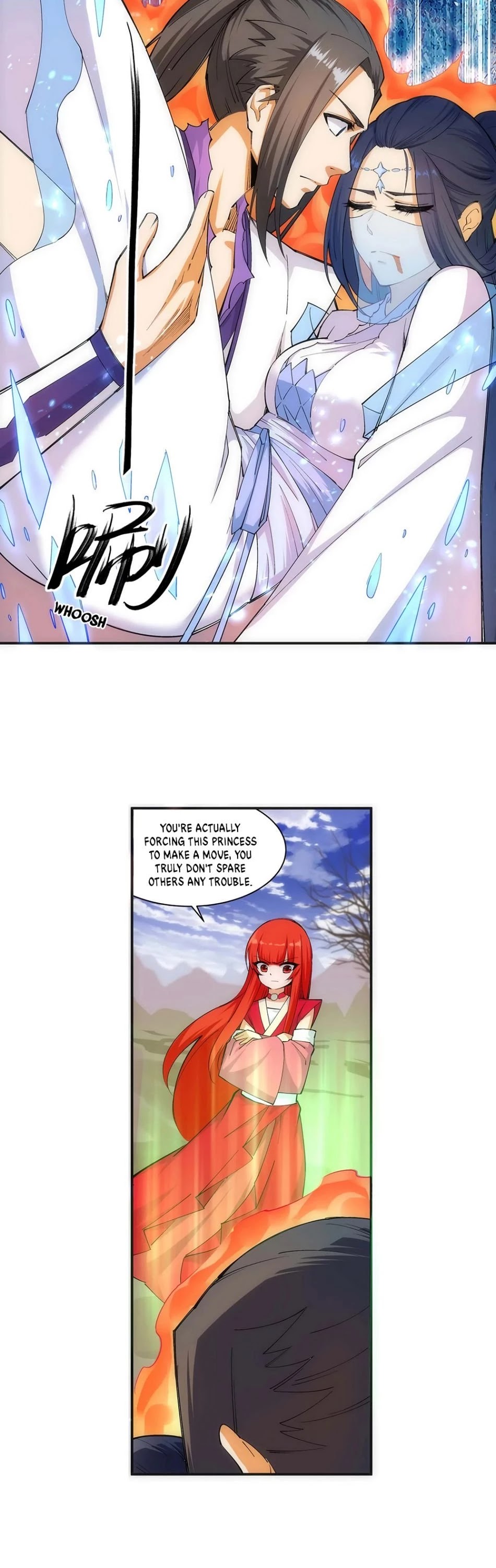 Page 15 of Chapter 125