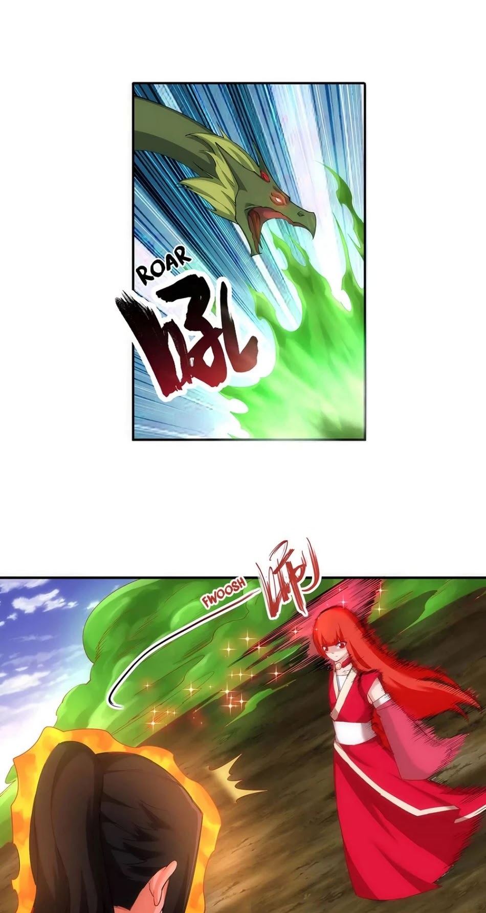 Page 16 of Chapter 125
