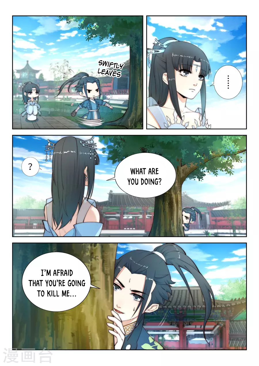 Page 3 of Chapter 12