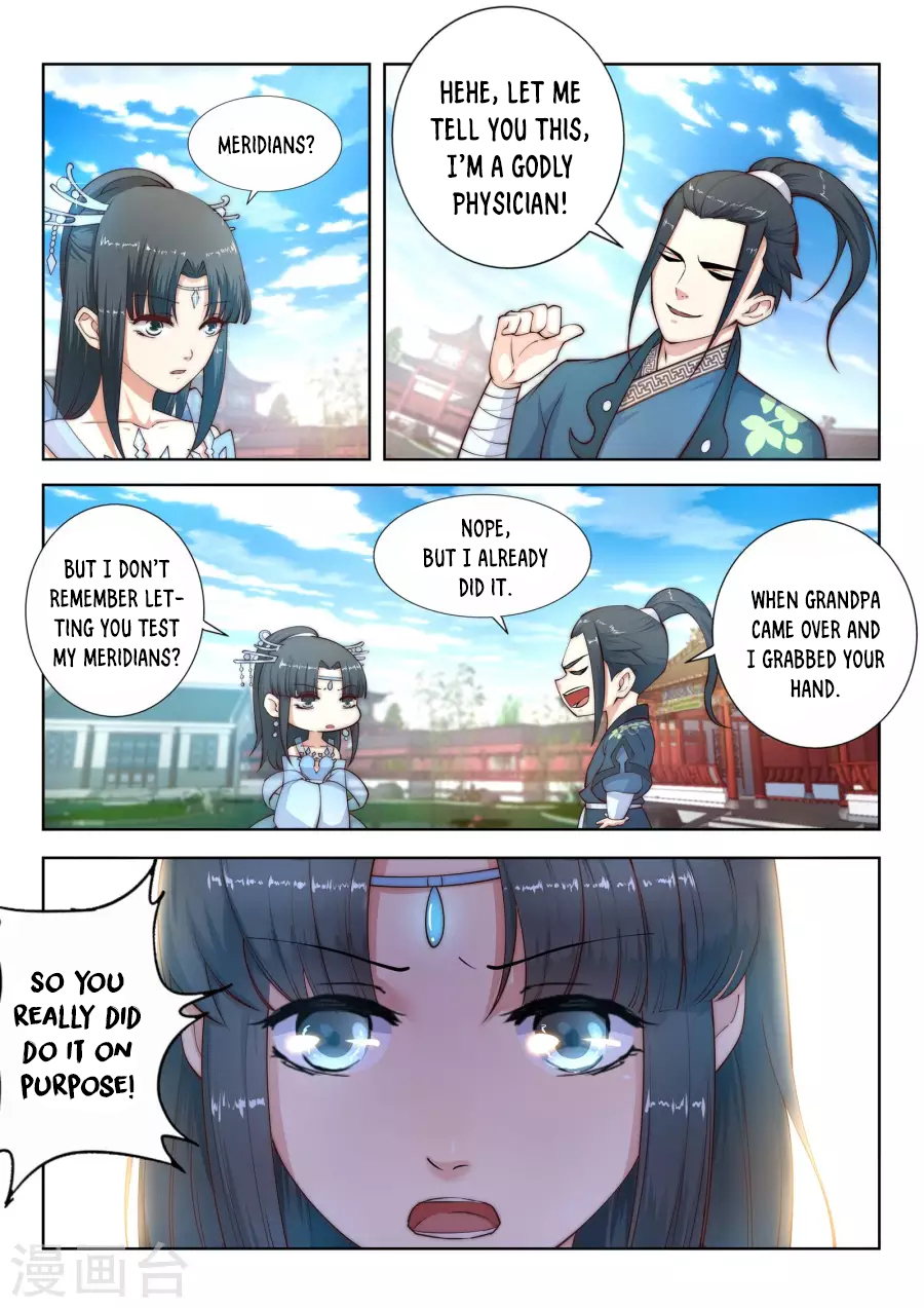 Page 5 of Chapter 12