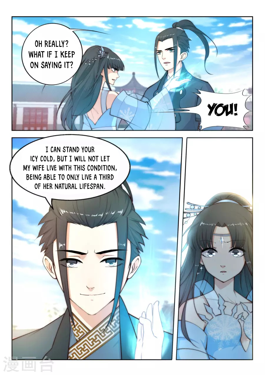 Page 8 of Chapter 12