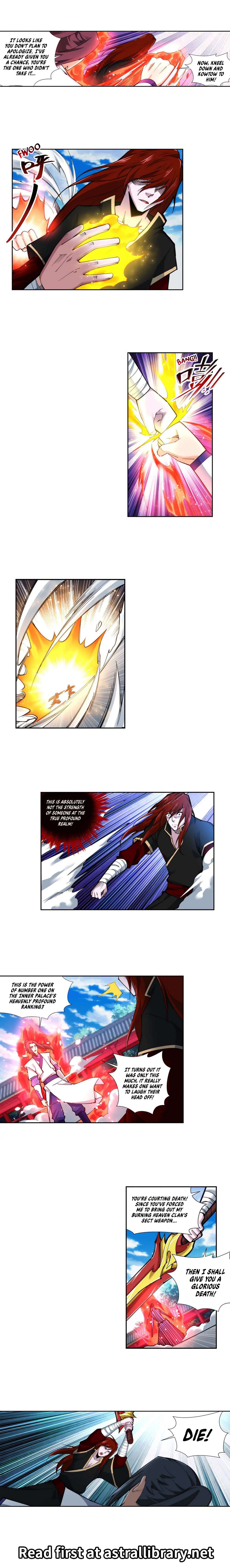 Page 5 of Chapter 131