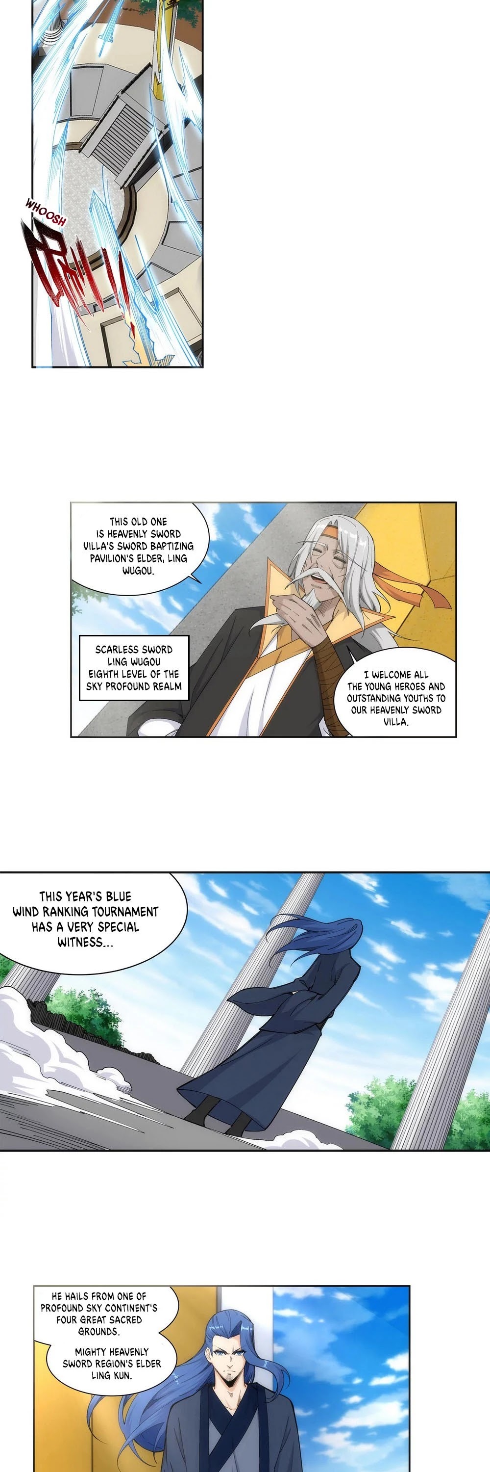 Page 4 of Chapter 134