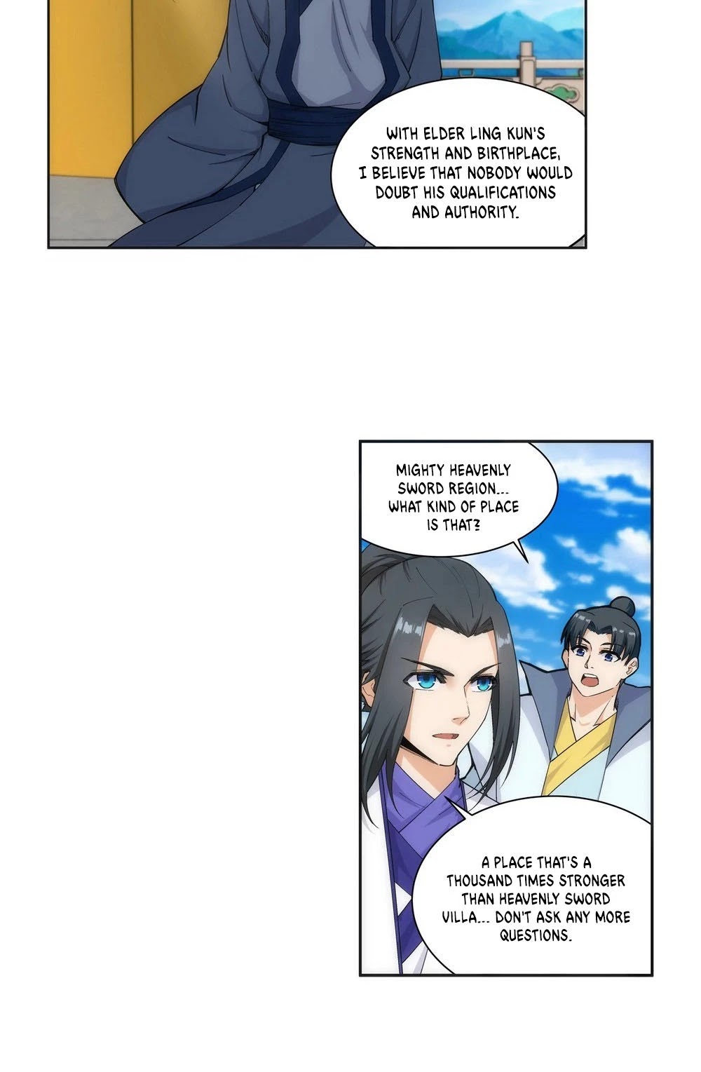 Page 5 of Chapter 134