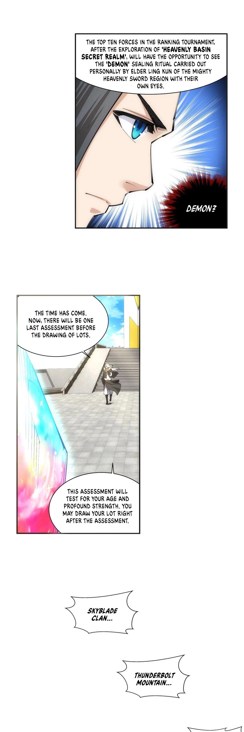 Page 7 of Chapter 134