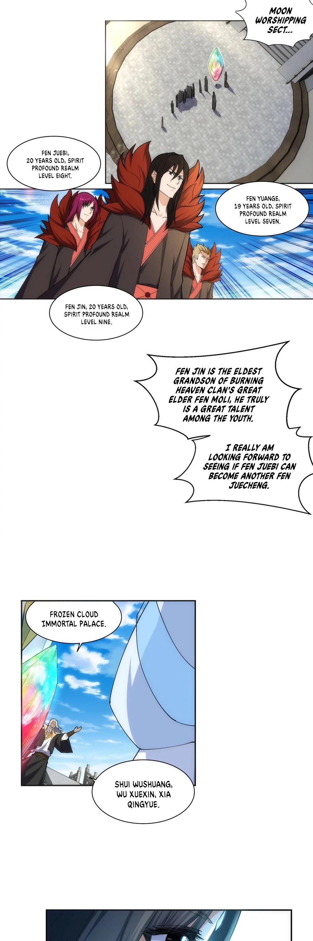 Page 8 of Chapter 134