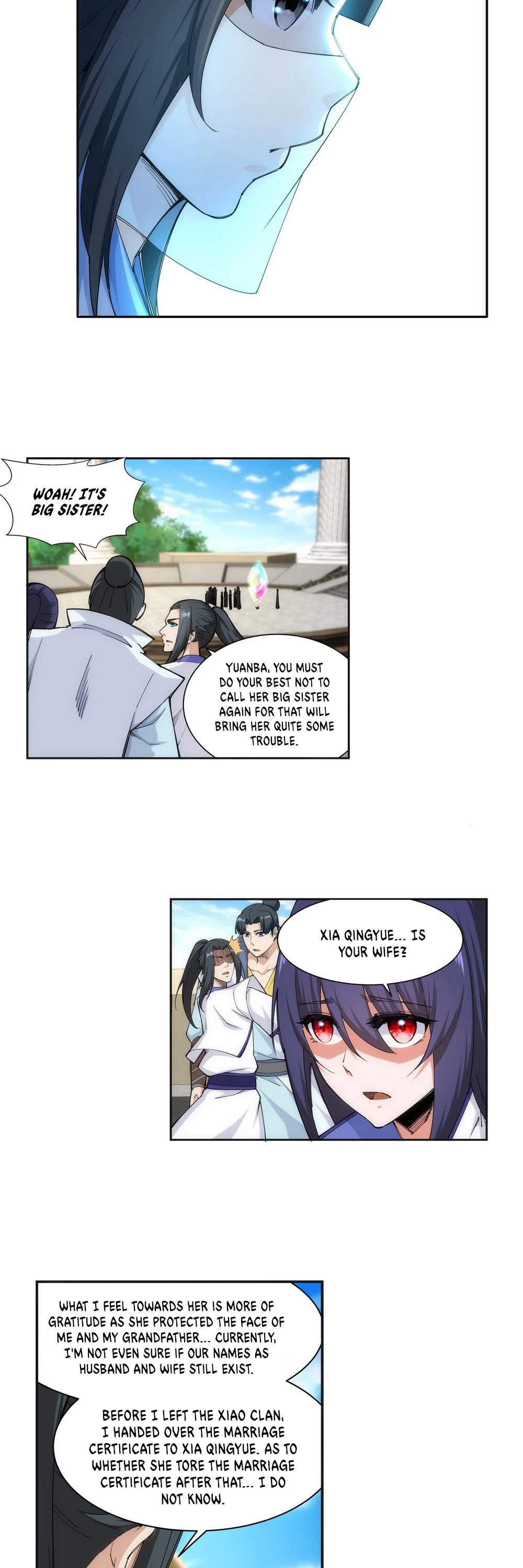 Page 9 of Chapter 134