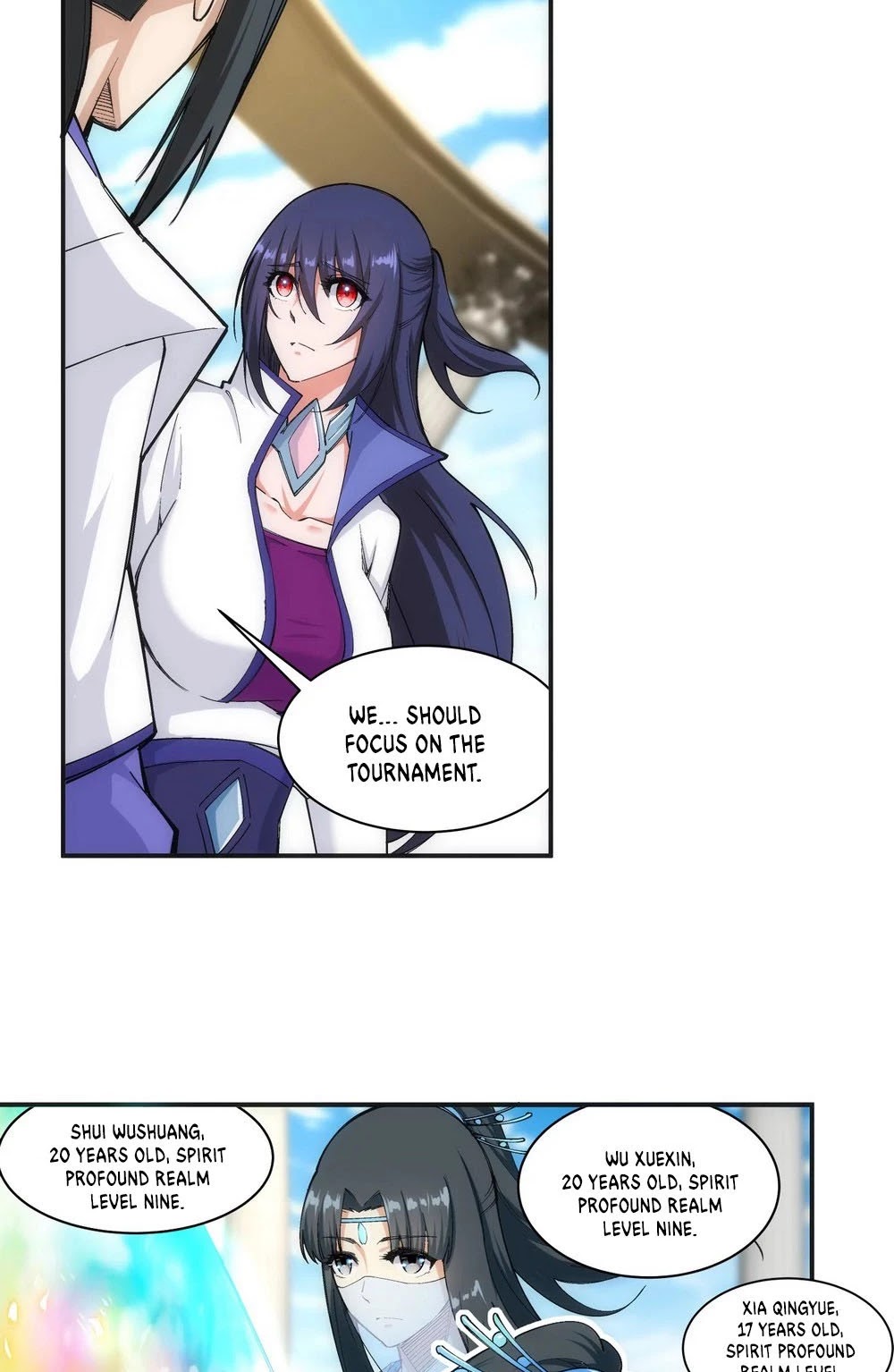 Page 10 of Chapter 134