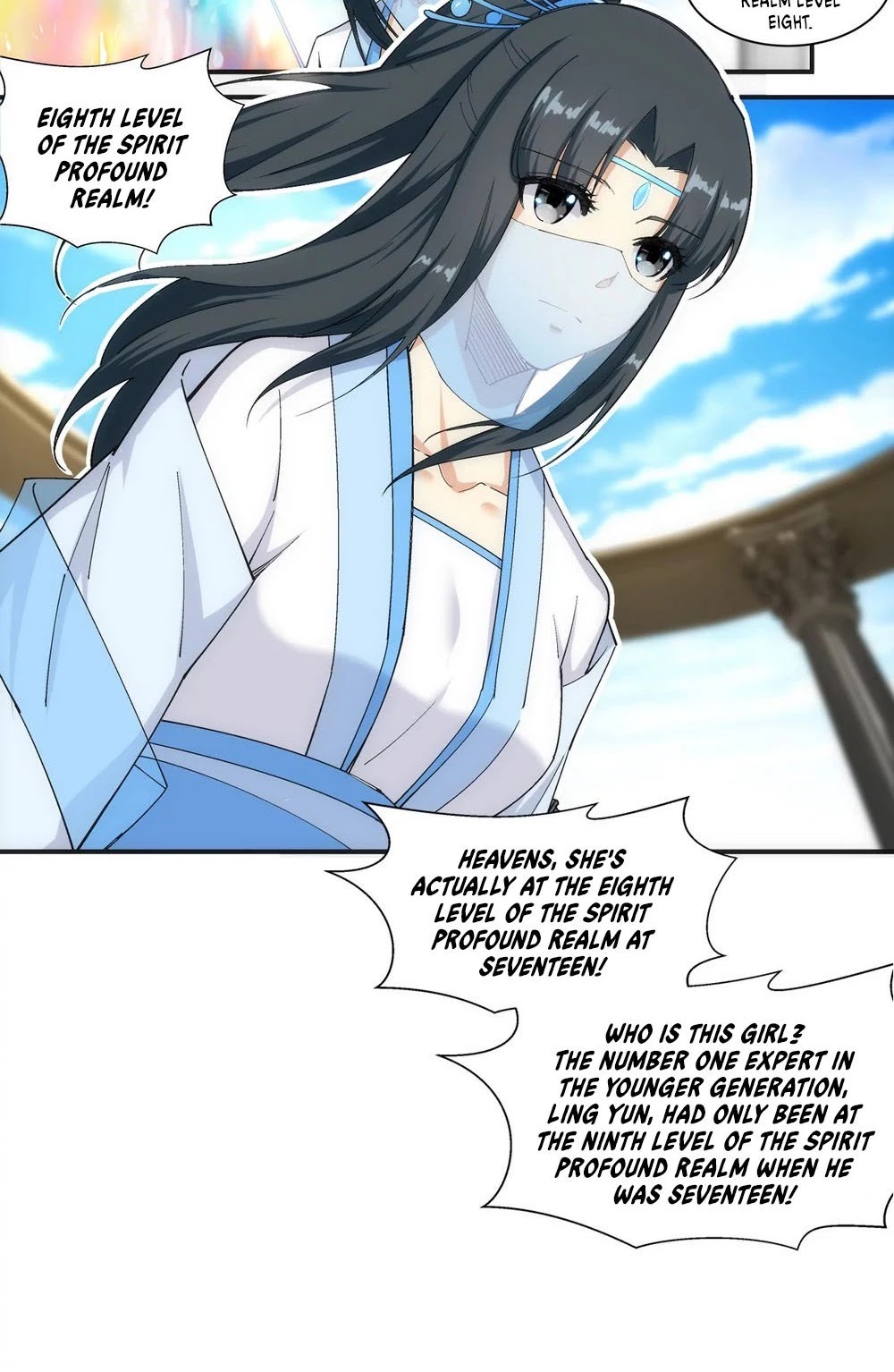 Page 11 of Chapter 134