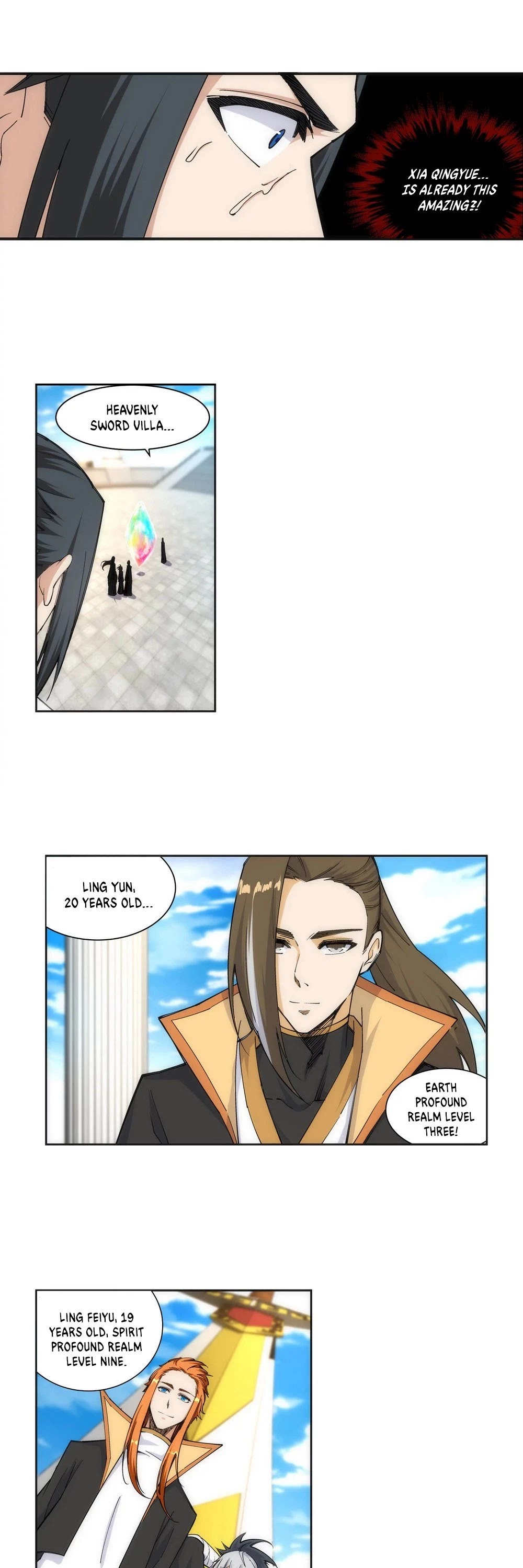Page 12 of Chapter 134