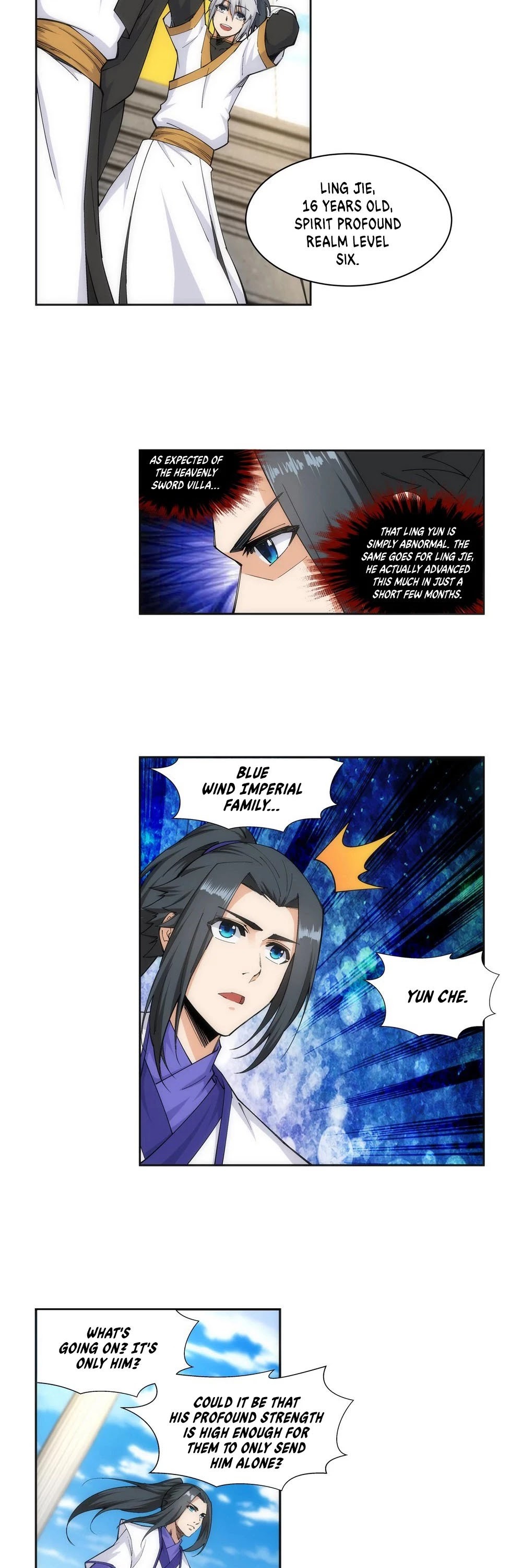 Page 13 of Chapter 134