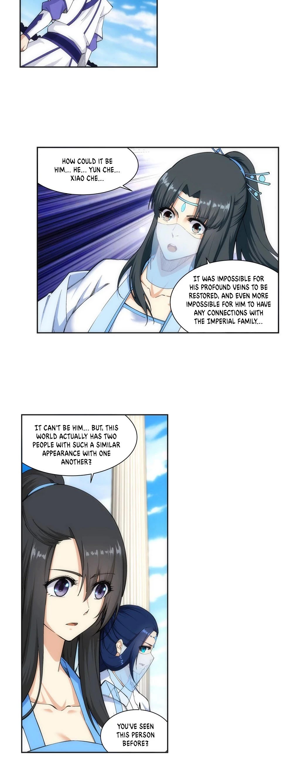 Page 14 of Chapter 134