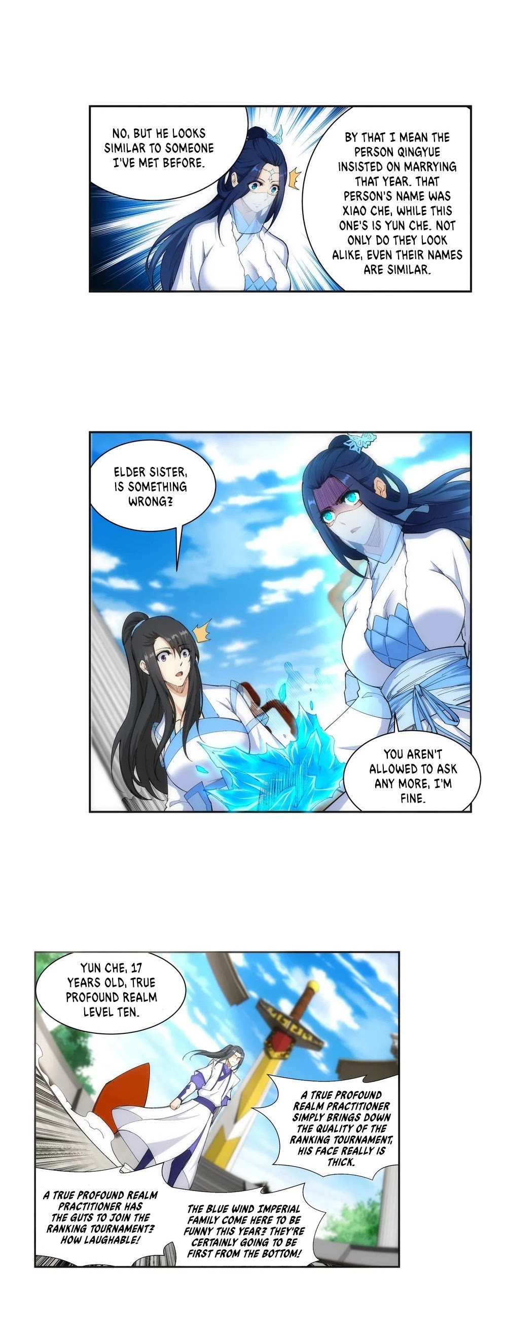 Page 15 of Chapter 134