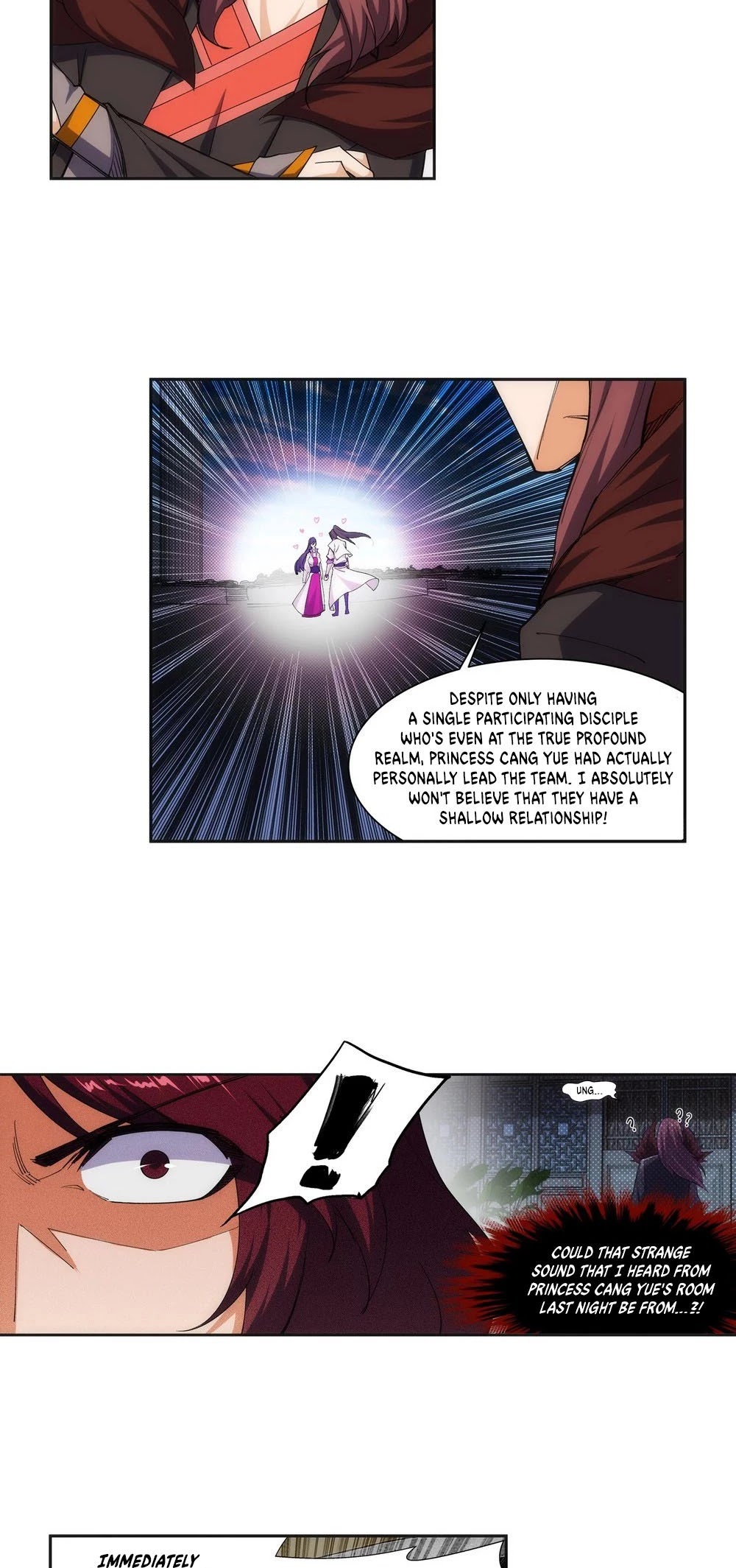 Page 17 of Chapter 134