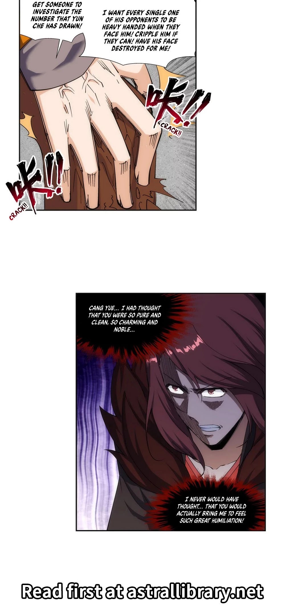 Page 18 of Chapter 134