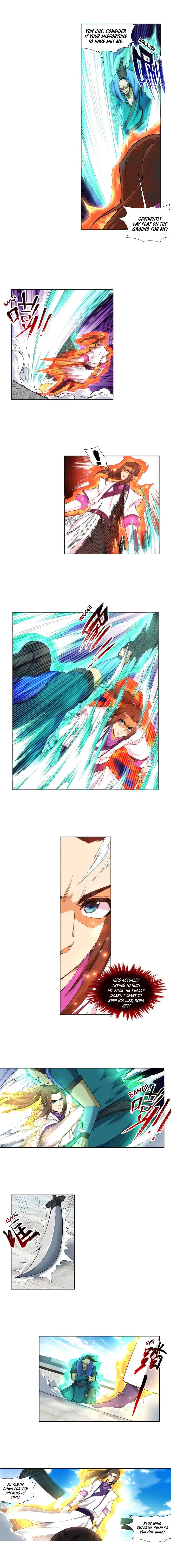 Page 3 of Chapter 135