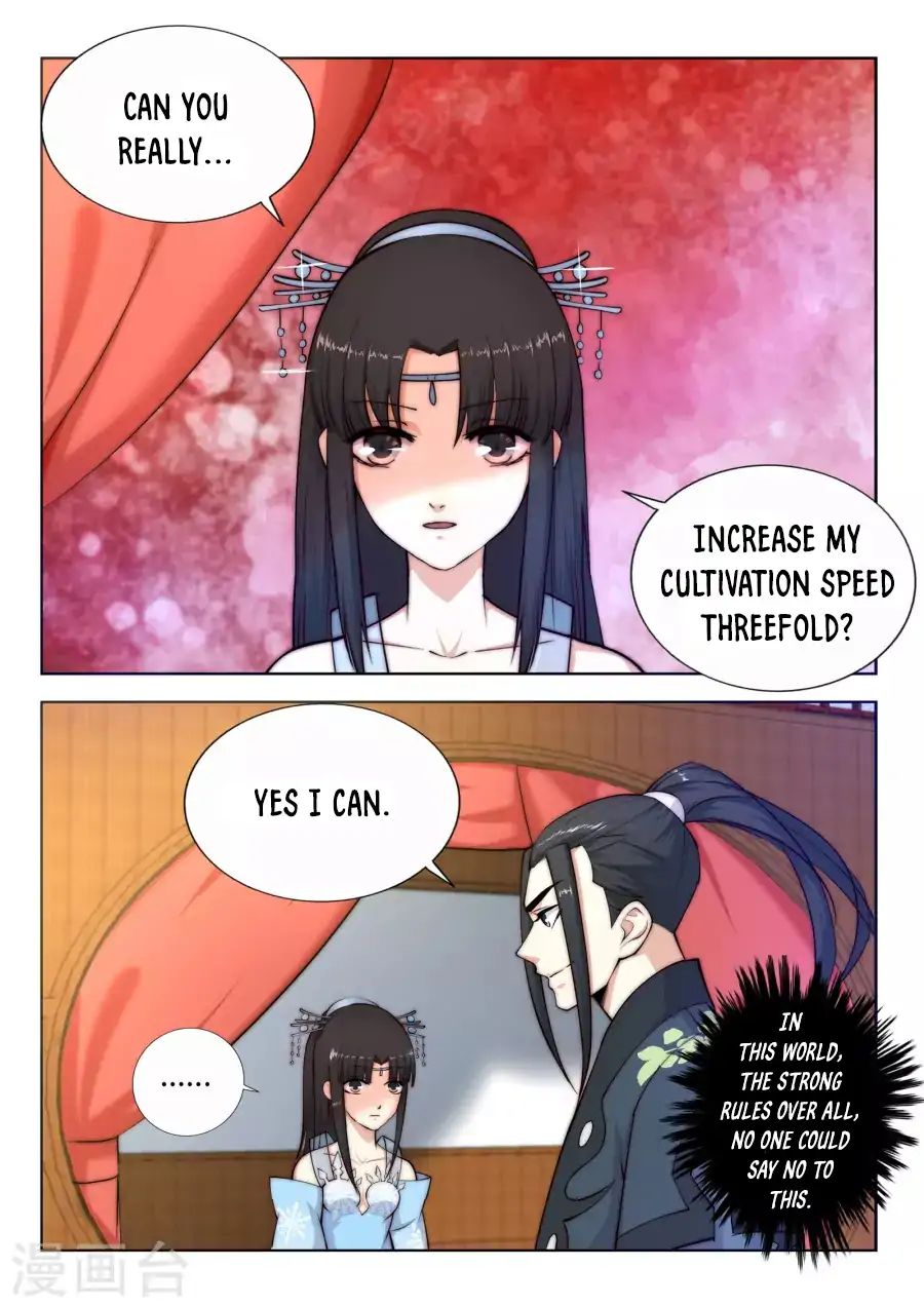 Page 6 of Chapter 13
