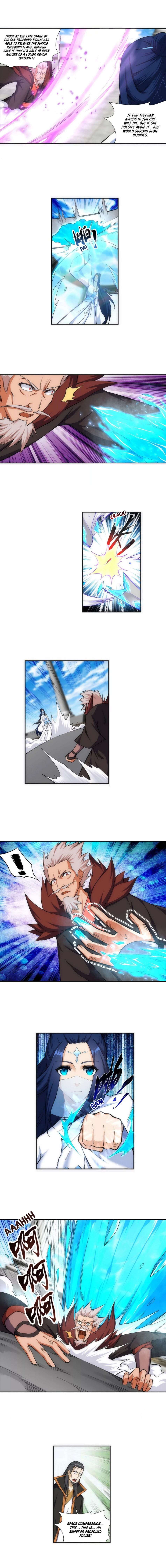 Page 5 of Chapter 140