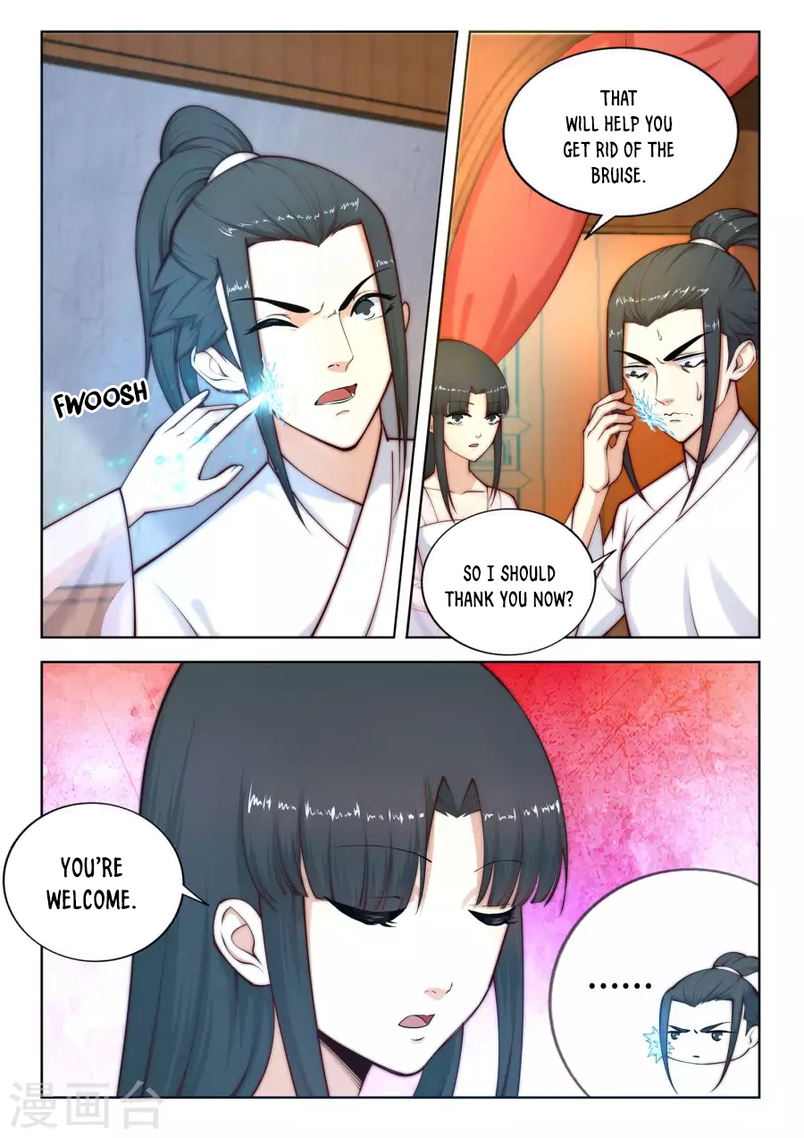 Page 13 of Chapter 14