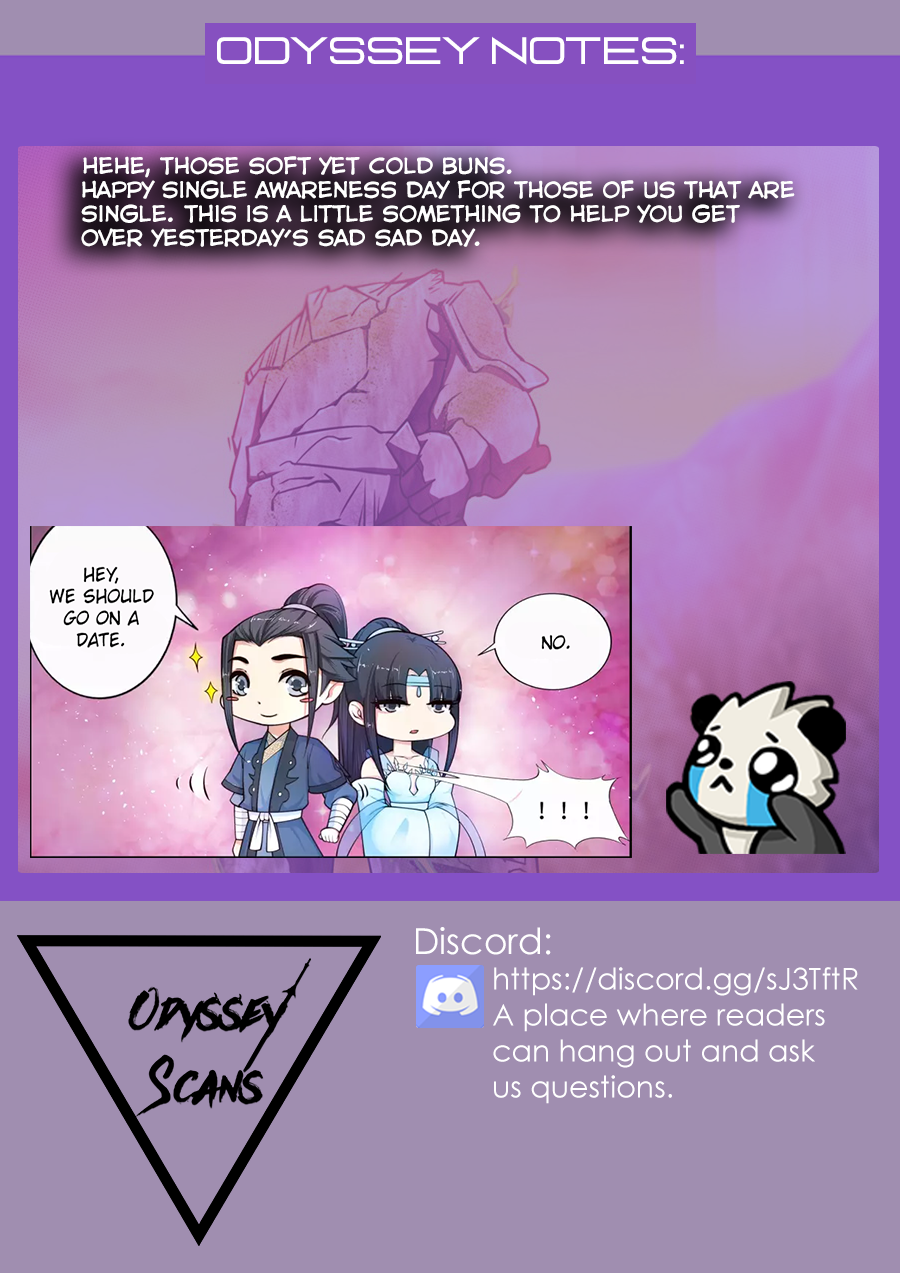 Page 19 of Chapter 14