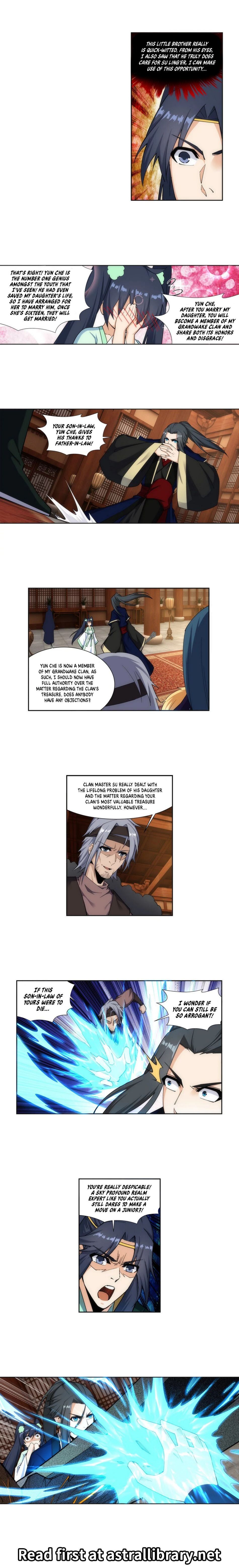 Page 6 of Chapter 157