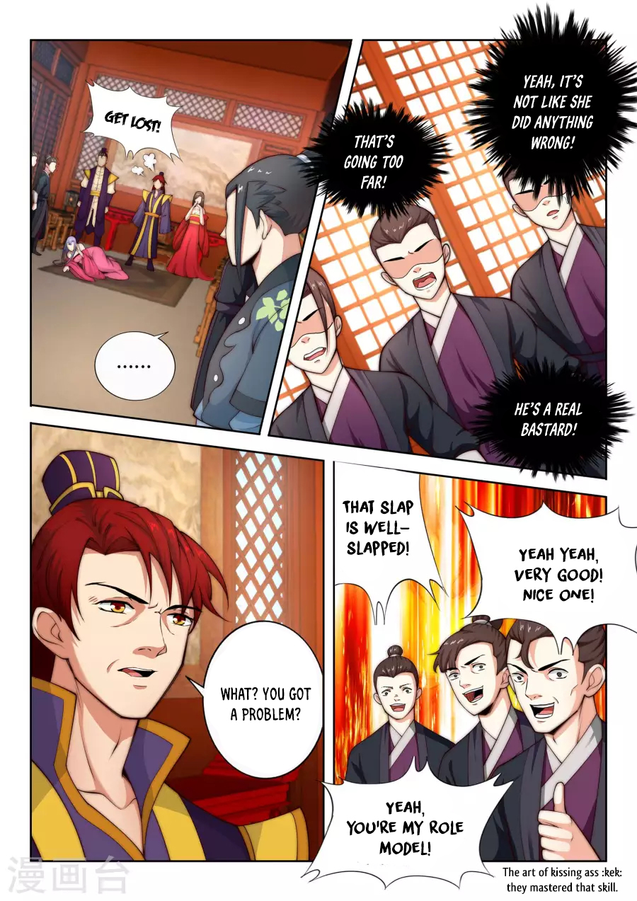 Page 6 of Chapter 15