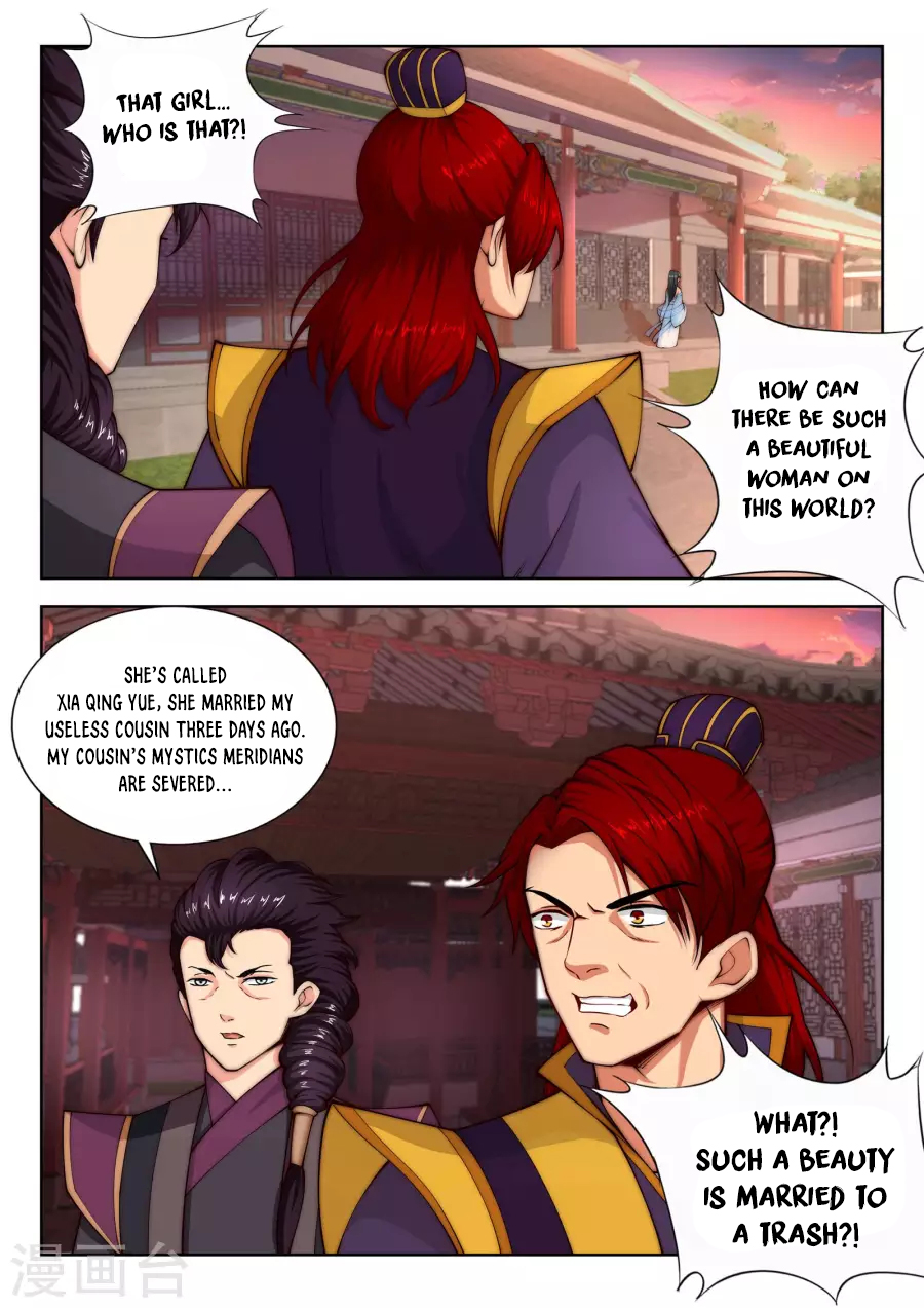 Page 14 of Chapter 15