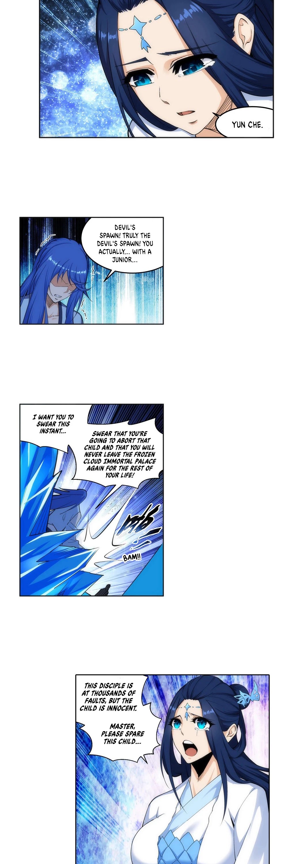 Page 3 of Chapter 163