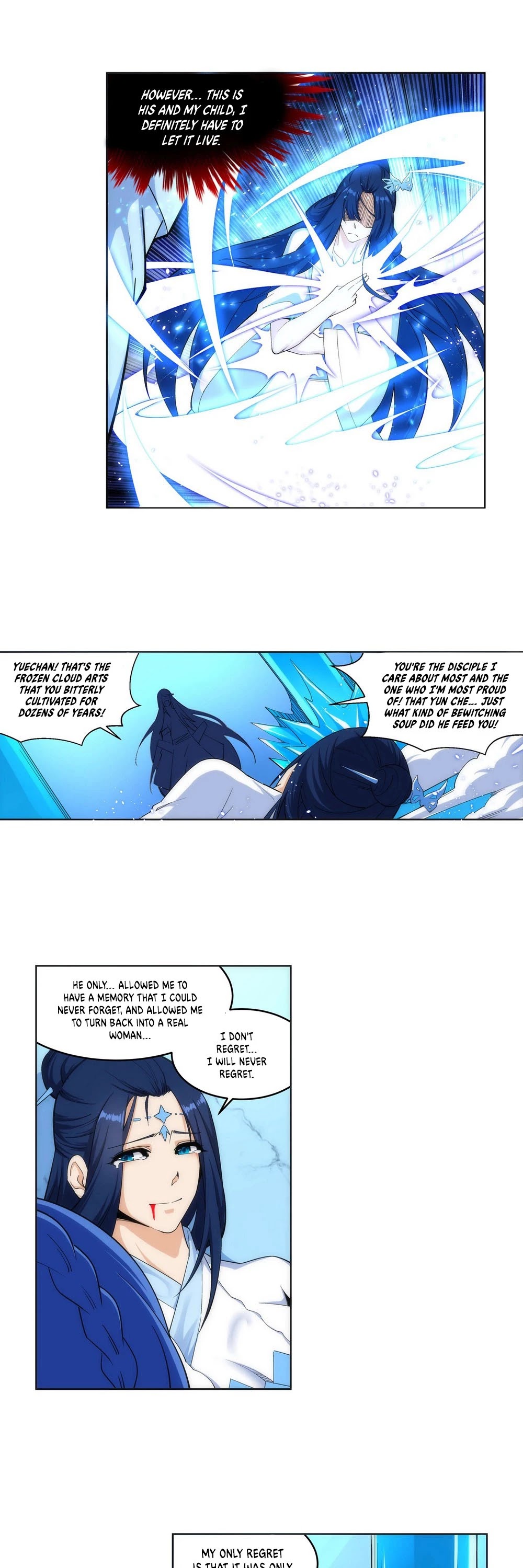 Page 6 of Chapter 163