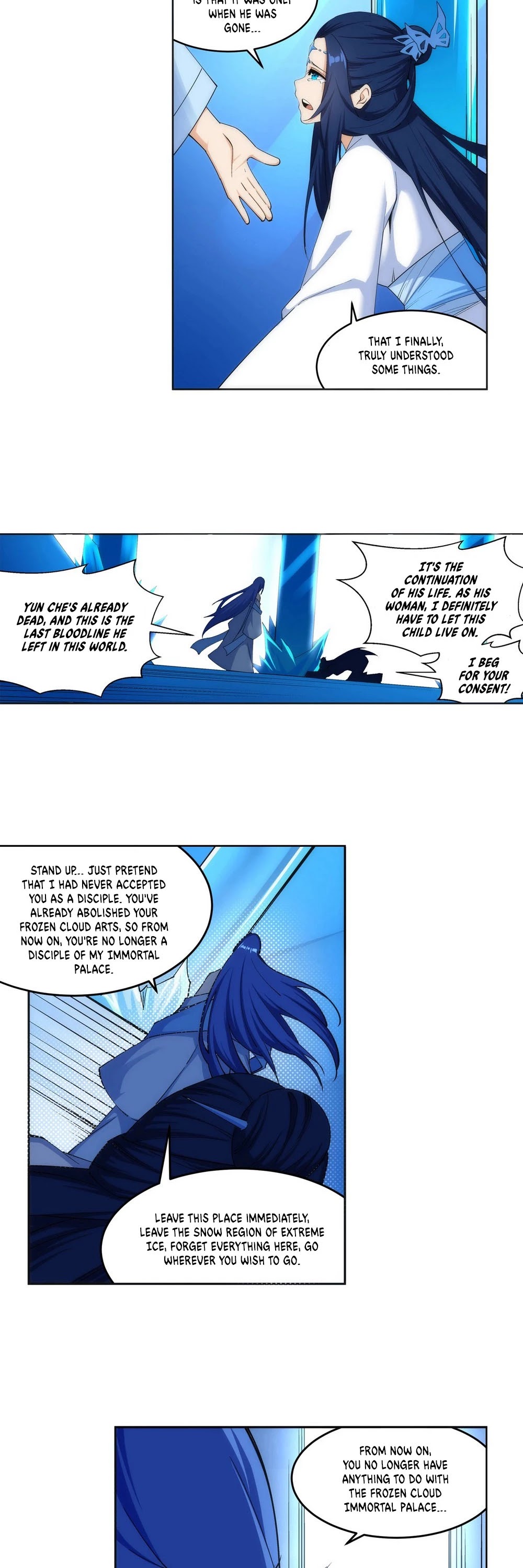 Page 7 of Chapter 163