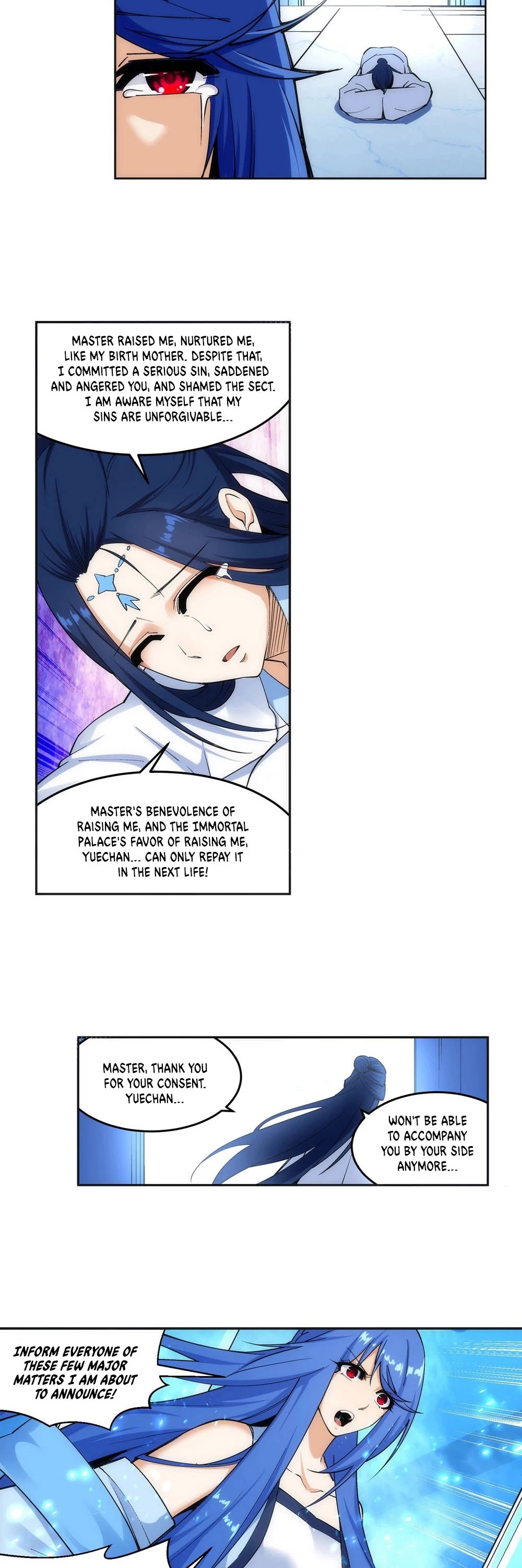 Page 8 of Chapter 163