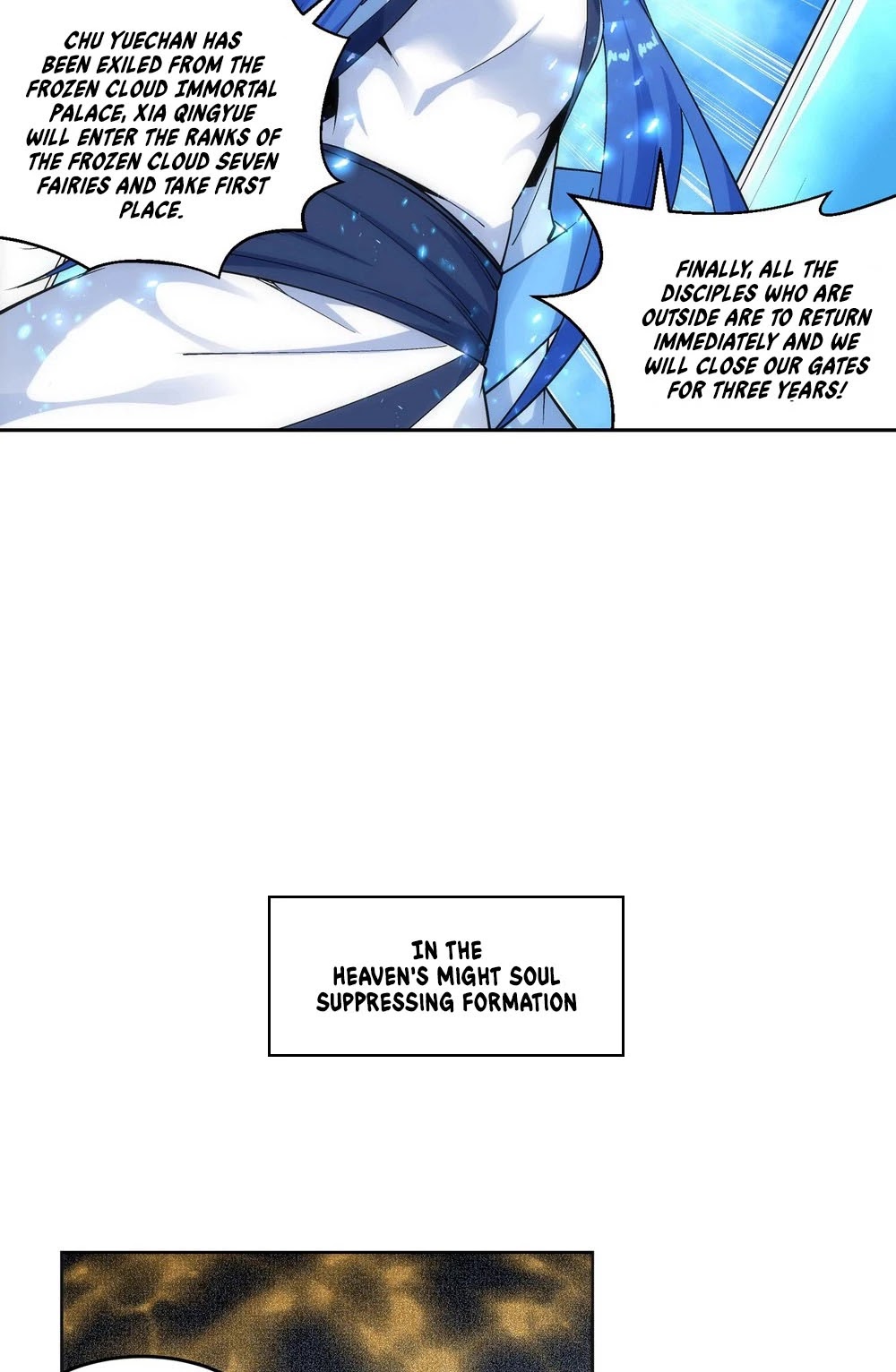 Page 9 of Chapter 163